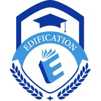 Edification - Powered by TMBS logo - Similar company to Pithad Pvt Ltd