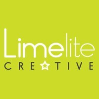 Limelite Creative | Visual Branding and Design | Falkirk logo - Similar company to Project Brand Design