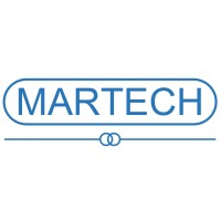 MARTECH TRAFO logo - Similar company to Energoin Trafo D.O.O.