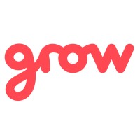 Grow A Small Business logo - Similar company to Startup Tasmania