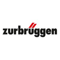 Zurbrüggen Wohn-Zentrum GmbH logo - Similar company to Expo De Coss
