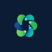 PharmAlgo logo - Similar company to Point D'Exclamation!