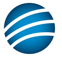 REDESIS SAS logo - Similar company to Ctn Global