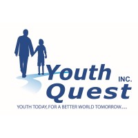 Youth Quest