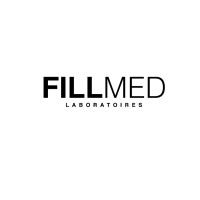 Fillmed UK logo - Similar company to Revolax Technologies