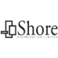 Shore Distribution Ltd