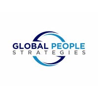 GPS Asia logo - Similar company to Incontrol Group