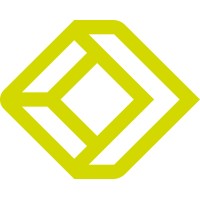 Novio systems logo - Similar company to Groupe Bei Inc.