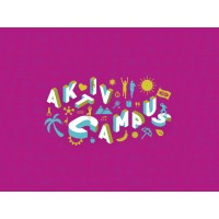 aktivCampus Trondheim logo - Similar company to Strai Kjøkken As