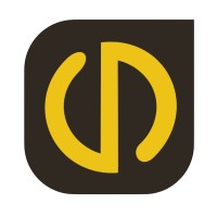 Cartridge Depot South Africa logo - Similar company to Weidmuller South Africa - Phambili Interface