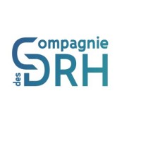 Compagnie des DRH logo - Similar company to Personal Consulting