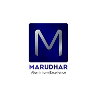 Marudhar Industries Limited logo - Similar company to Marudhar Packaging