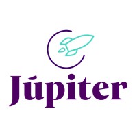 Júpiter | Agência de Marketing logo - Similar company to Júpiter Conteúdo Em Movimento