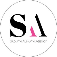 Sadiath Alimath Agency logo - Similar company to Sadiath Alimath
