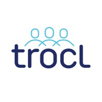 Table régionale des organismes communautaires autonomes de Lanaudière (TROCL) logo - Similar company to Le Rapliq (Regroupement Des Activistes Pour L'Inclusion Au Québec)