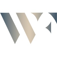 Werner Financial logo - Similar company to Dioltas