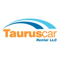 Tauruscar Rental logo - Similar company to Raha Auditing