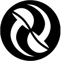 Mushroom Tao - Psilocybin for Healthcare Providers and Their Clients logo - Similar company to Spores Lab