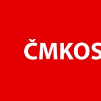 ČMKOS logo - Similar company to Ea Funds (Yc W17)