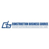 Construction Business Source logo - Similar company to Shivshankar Builders And Developer