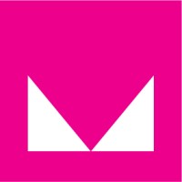 Magenta Creative logo - Similar company to Swim Creative