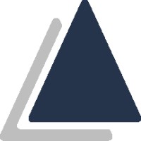 ALPIMA (now Quantifeed) logo - Similar company to Alphatech Mobiles & Computers Ltd.