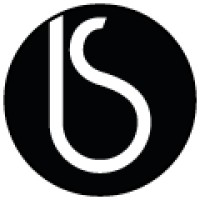 Lea Seguier logo - Similar company to La Collection