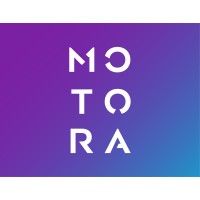 Motora Consultores