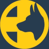 Veterinaro logo - Similar company to Inplus
