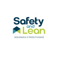 Safety and Lean logo - Similar company to Forsee Advisory Services