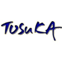 Tusuka Group logo - Similar company to Laila Group