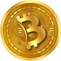 Bitcolojix logo - Similar company to Emdx