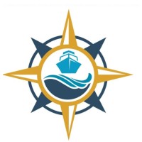 Shankar Surveys logo - Similar company to Mentorz4U