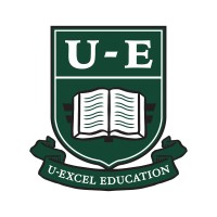 U-Excel Education Centre Pte Ltd