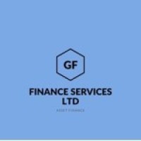 GF Finance Services Ltd - Associate Director for Associated Commercial Finance Ltd logo - Similar company to Finance Infiltrated