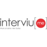 Interviu Me