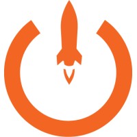 Quansight Initiate logo - Similar company to Aeon Foundry