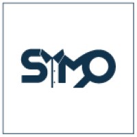 Symo logo - Similar company to Khateelm