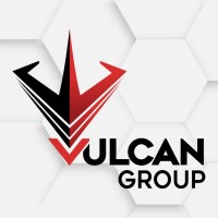 Vulcan Group, Inc. logo - Similar company to Mckinney Insulation