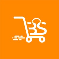 BPP SHOP logo - Similar company to Forecast