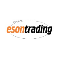 E-Son Trading AB logo - Similar company to Emsg Sverige Ab