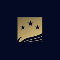 Liga Acadêmica de Direito Constitucional | LAPEC logo - Similar company to Laccrim-Fgv