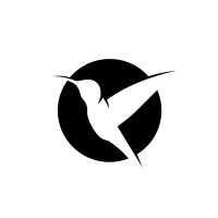 Gnosjö Fönsterputs AB logo - Similar company to Envoid