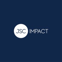 JSC Impact logo - Similar company to Crdc Materials
