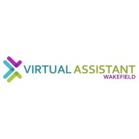 Virtual Assistant Wakefield logo - Similar company to Virtual Assistant Solution The Agency