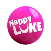 Happyluke logo - Similar company to Gamelandvn