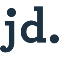 jurdesk logo - Similar company to La Perche Loë - Valperca Sa