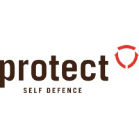 Protect Self Defence