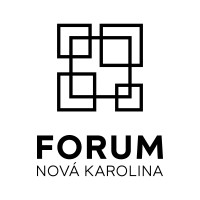 Forum Nová Karolina, Ostrava