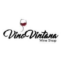 Vino Vintana AG logo - Similar company to Meta10 Ag